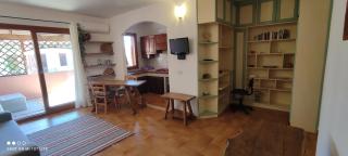 Appartamento Cisto - Olbia - 1