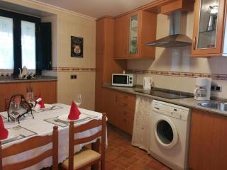 Casa O Quinteiro Vimianzo - 7