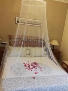 Casa O Quinteiro Vimianzo - Reboredo - 4