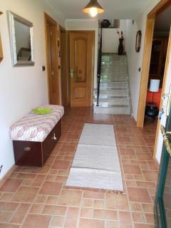 Casa O Quinteiro Vimianzo - Reboredo - 3