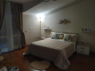 My Dream House - Angri - 7