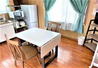 Nabee no Yado B057 - Onna - 2