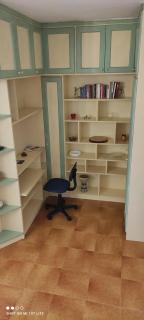 Appartamento Cisto - Olbia - 3