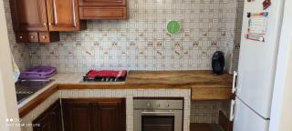 Appartamento Cisto - Olbia - 4