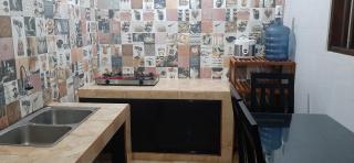 The Balisunny House - Denpasar - 9