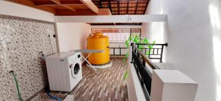 The Balisunny House - Denpasar - 8