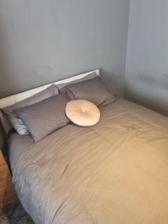 Lovely residential home 2 bed apartments - Goodmayes - 3
