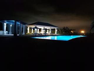 Casa en Playa Privada - A pocos minutos de General Villamil Playas - Posorja - 0