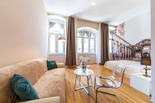 PJACA CITY ROOMS - 0