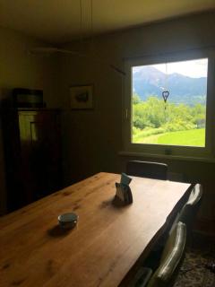 Home Sweet Vacation Home - 2