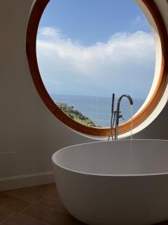 Agapanto Luxury Accommodation - Ischia - 5