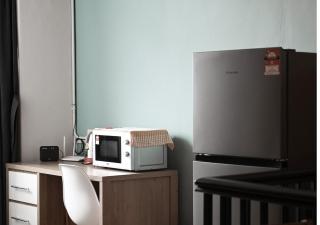 Phuah Hin Leong by Simply Penang - 9