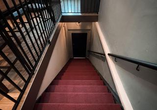 Phuah Hin Leong by Simply Penang - 5