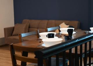 Phuah Hin Leong by Simply Penang - George Town - 3