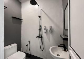 Phuah Hin Leong by Simply Penang - George Town - 2