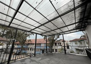 Phuah Hin Leong by Simply Penang - George Town - 1