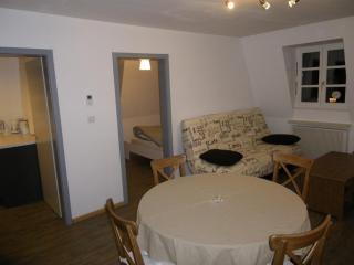 Narcisse - Colmar - 3