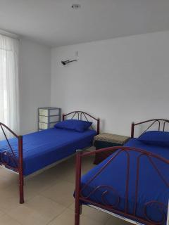 Casa en Playa Privada - A pocos minutos de General Villamil Playas - Posorja - 4