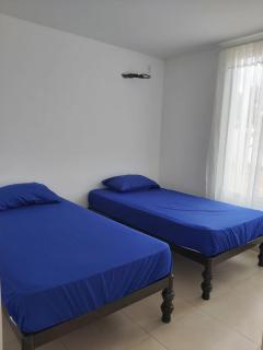 Casa en Playa Privada - A pocos minutos de General Villamil Playas - 5