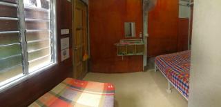 Z&Z Budget Room - Kampung Kuala Besut - 7