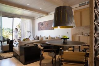 Jumeirah Muscat Bay Oman - Muscat - 1