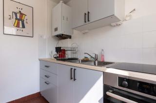 Bright 70m Cosy Near The Beach - Arcachon - 2