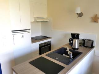 Les Roseaux - Piscine chauffee - 5