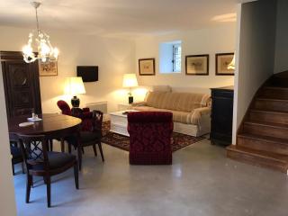 Les Terrasses de La Moglais - Lamballe - 7