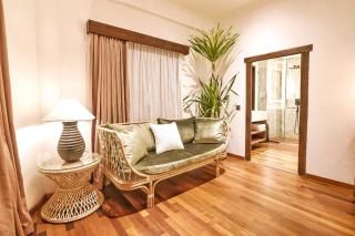 Villa Kalita Bali - Seminyak - 2