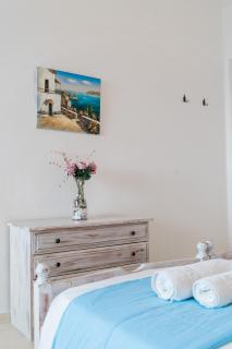 Villa Kallithea - Parga - 2
