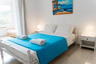 Villa Kallithea - Parga - 7