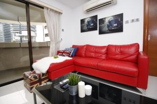 UBN by Plush - Kuala Lumpur - 4