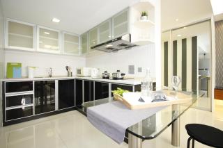 UBN by Plush - Kuala Lumpur - 5