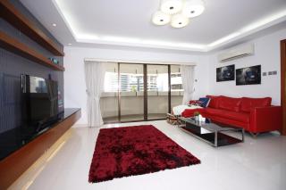 UBN by Plush - Kuala Lumpur - 6