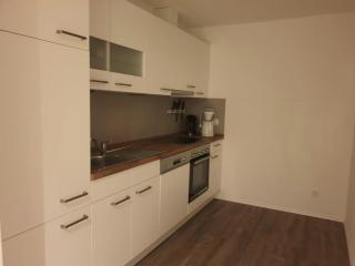 Ferienwohnung Wiehelund - Großenwiehe - Lindewitt - 7