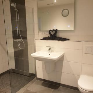 Ferienwohnung Wiehelund - Großenwiehe - Lindewitt - 6
