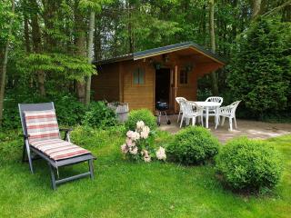 Ferienwohnung Wiehelund - Großenwiehe - Lindewitt - 1