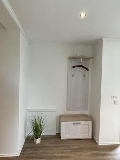 Ferienwohnung Wiehelund - Kleinwiehe - Lindewitt - 8