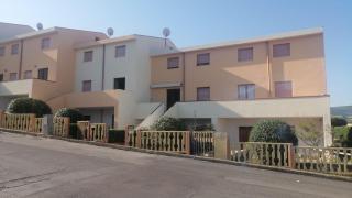 Casa freogan - 2