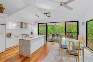 33 Esprit Drive Rainbow Beach - Rainbow Beach - 6