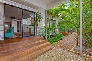 33 Esprit Drive Rainbow Beach - Rainbow Beach - 4