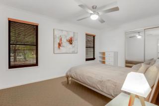 33 Esprit Drive Rainbow Beach - Rainbow Beach - 1