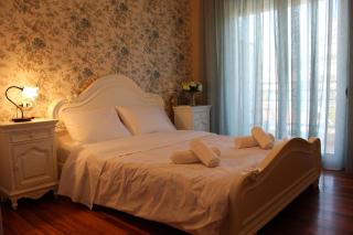 Vintage Home - Volos - 8