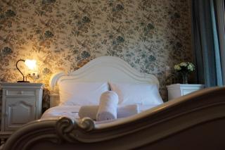 Vintage Home - Volos - 1