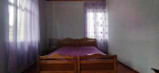 Guest house Katia - Mestia - 8