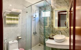 Sunset Hotel & Apartment - Vung Tau - 4
