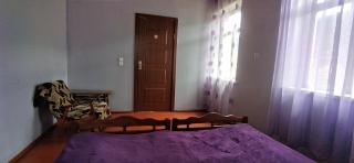 Guest house Katia - 8