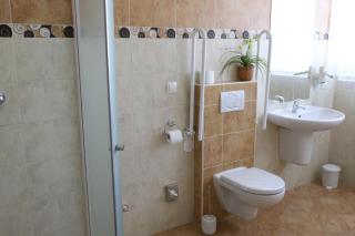 Tišnovská Rychta - 3