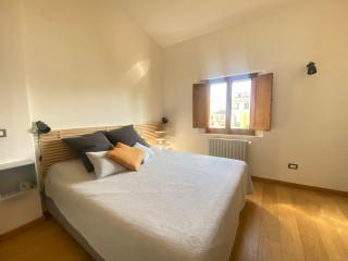 Giglio Apartment by Mamo Florence - 4