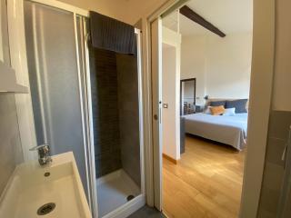 Giglio Apartment by Mamo Florence - 3